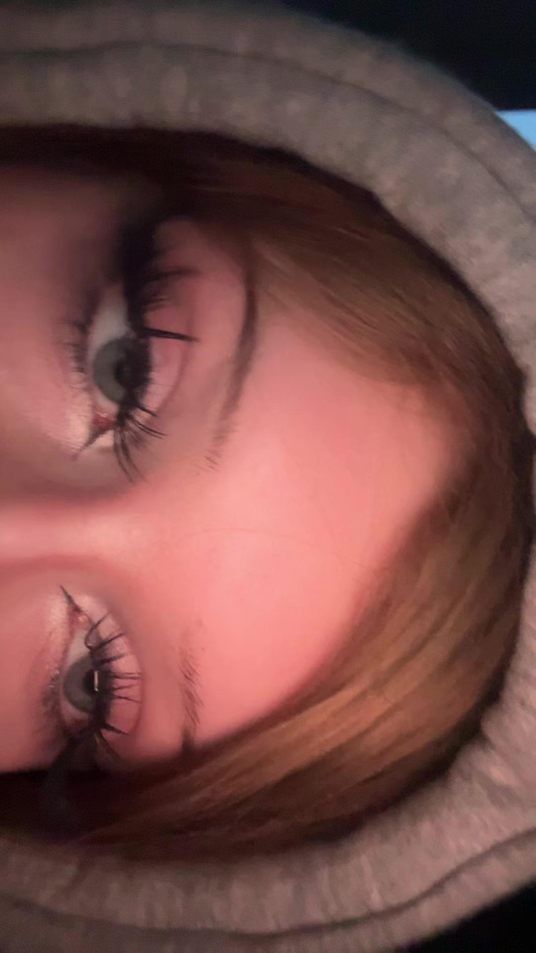 @ovvvvvv70