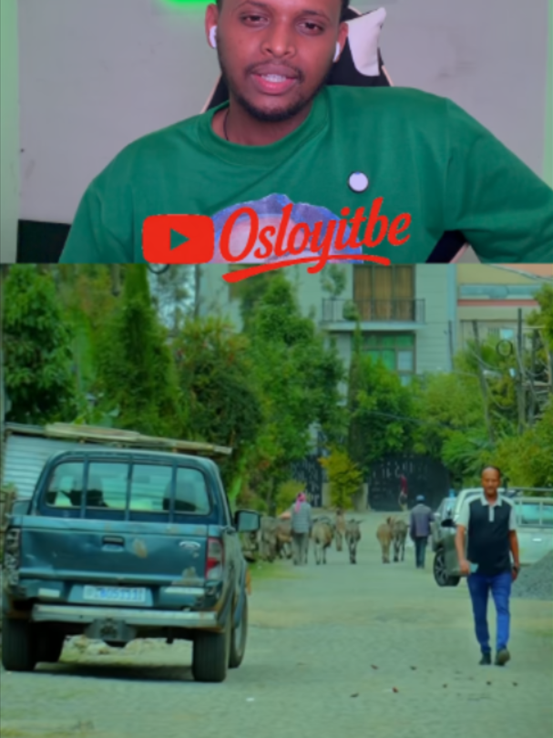 @oslo yitbe
