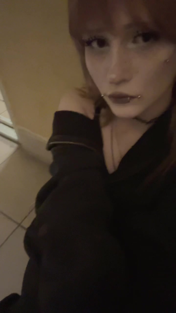 @что