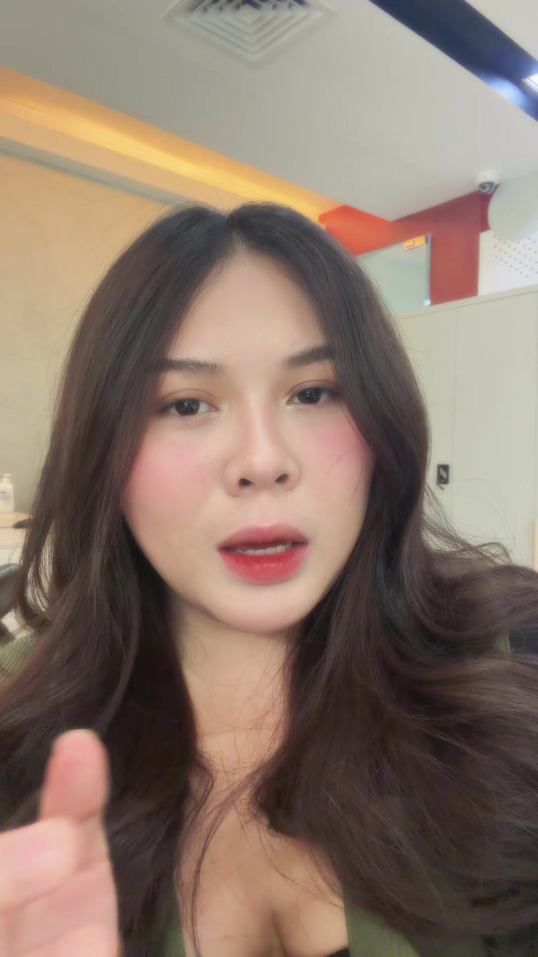 @Icedddcoffeeeeee