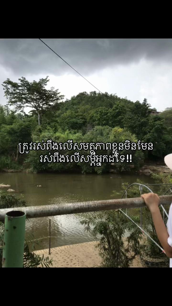 @ๆจ้ญ|•๐๐ฐ๐ฝ๐ถ๐ผ๐ธ๐ฝ๐ถ๊ซโ