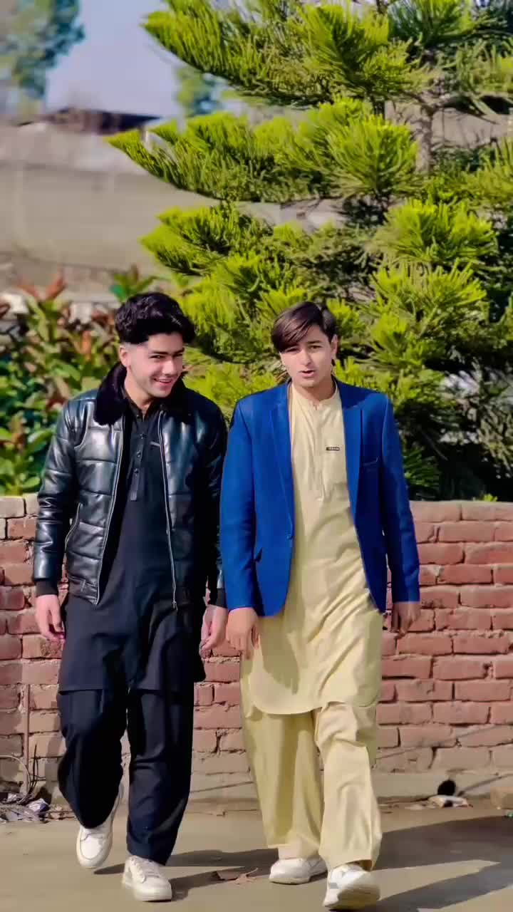 @👑 ISHTIAQ.🔥