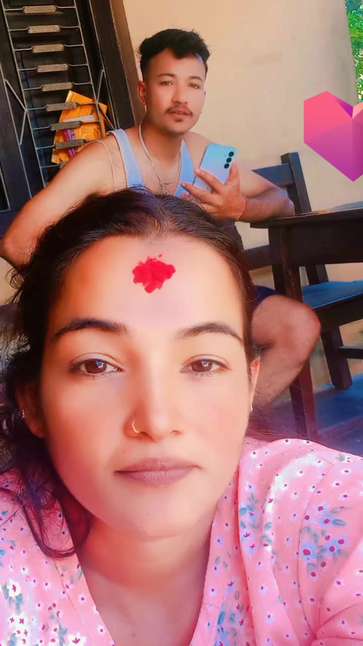 @Devaki Joshi kali 🧿