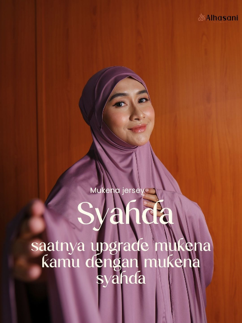 @Alhasanioficialstore