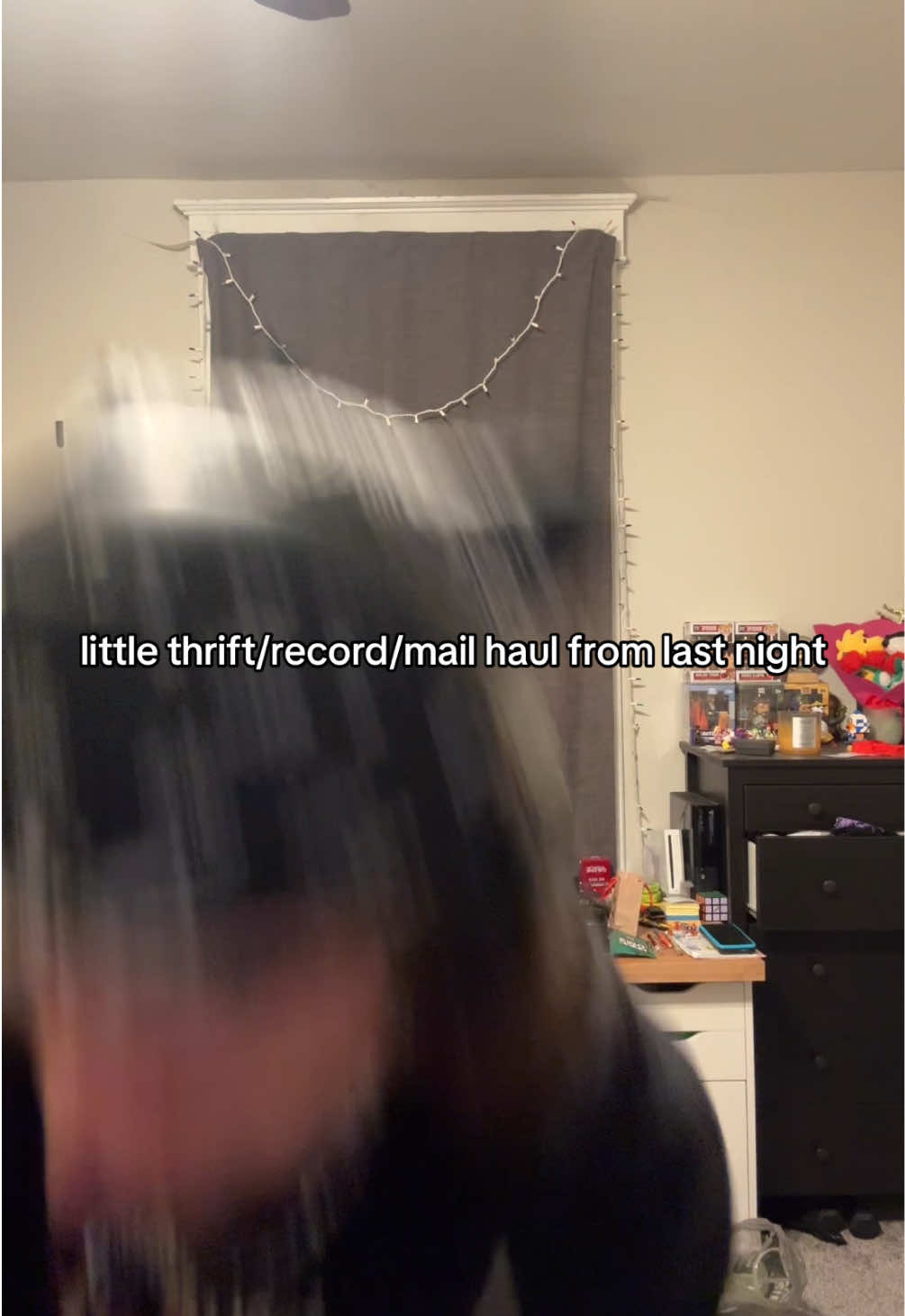 @isaac
