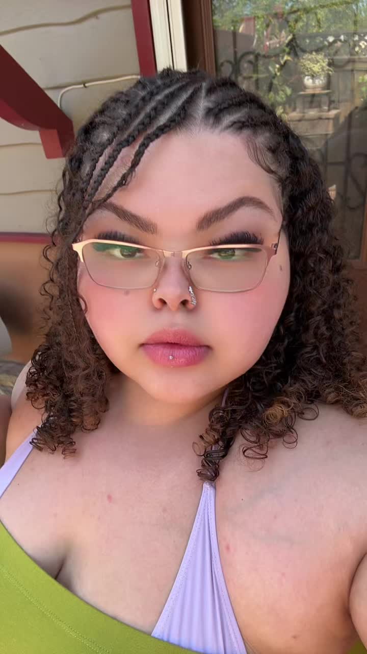@jai.dakilla