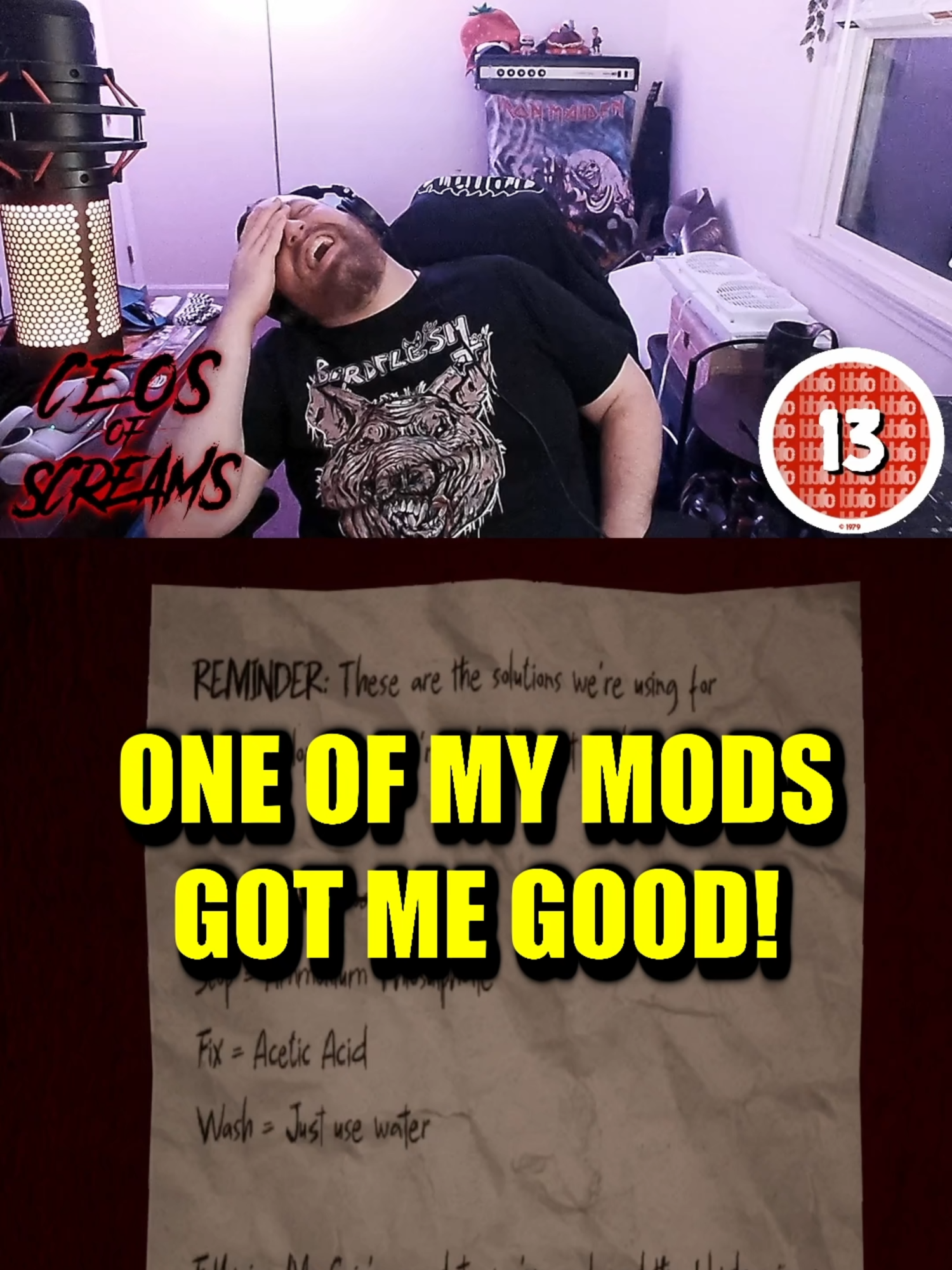 @TheJuggernaut6789