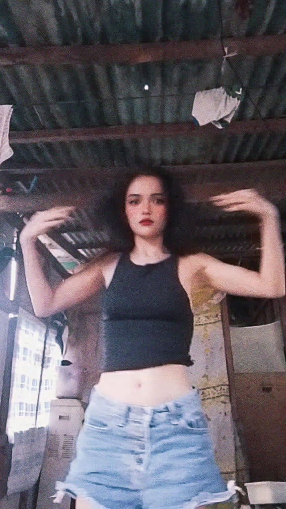 @ALEXIS JAYVIER❤️