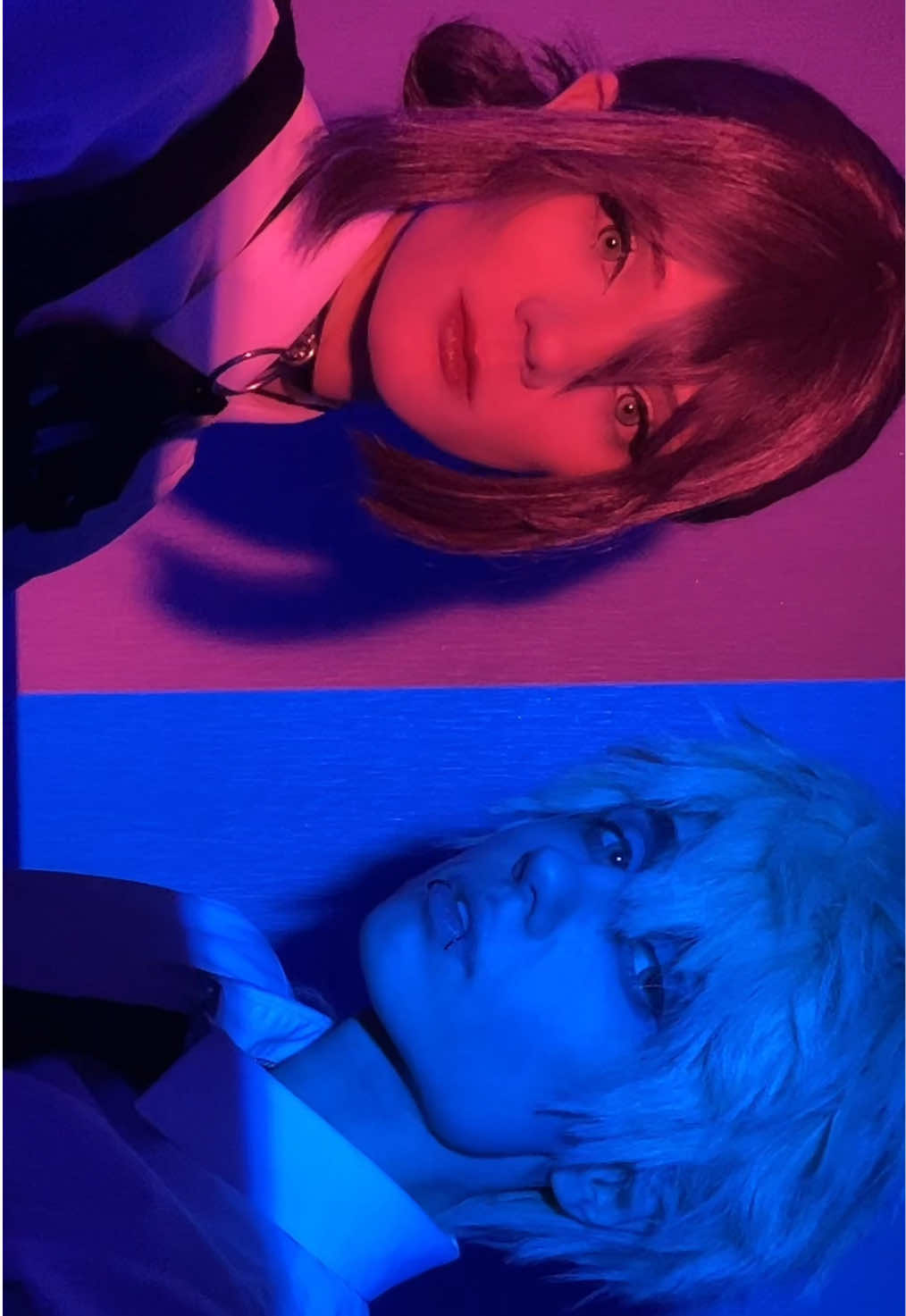 @Nikkita XIII