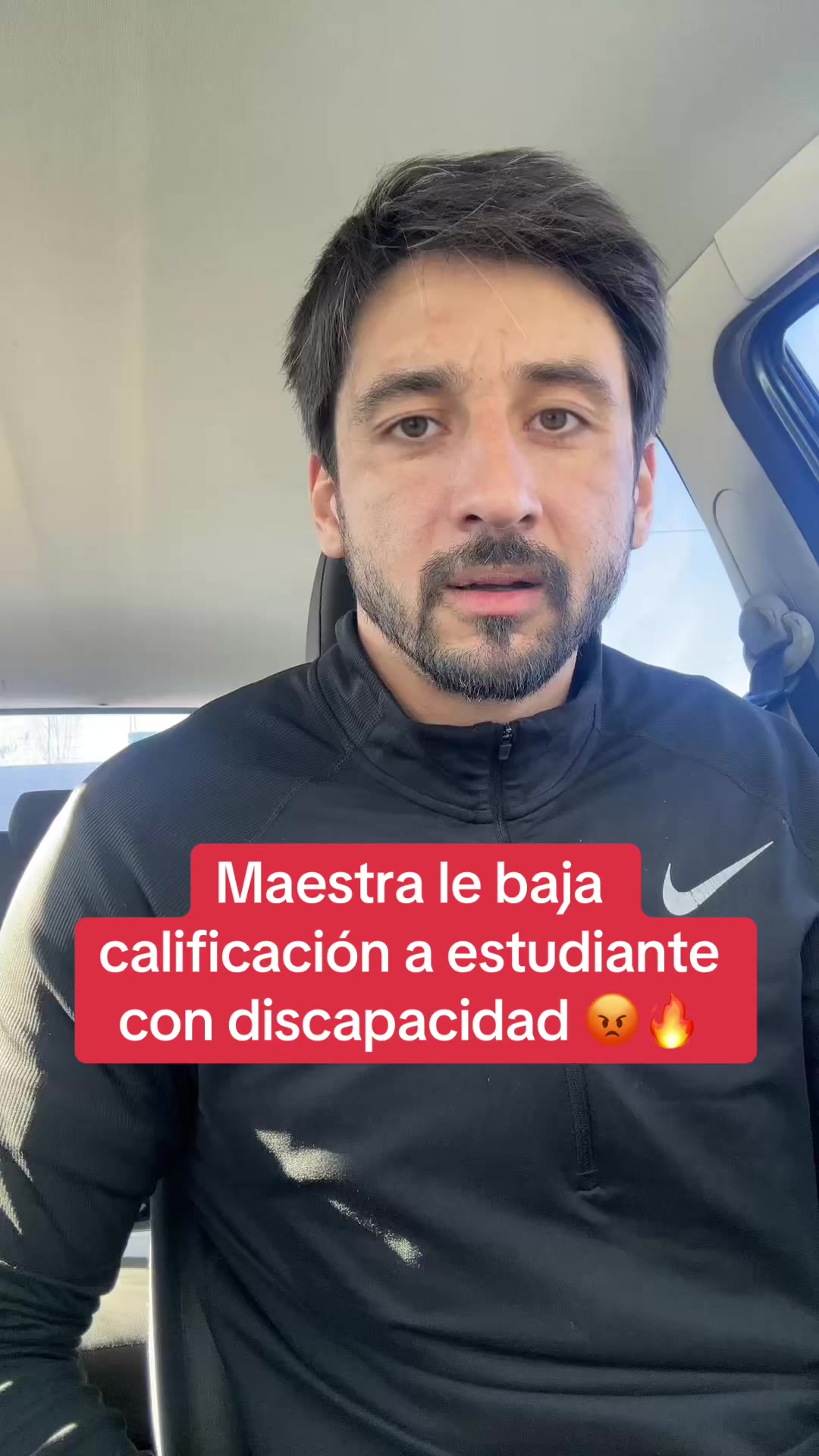 @Edu Sotelo | Autismo y EF
