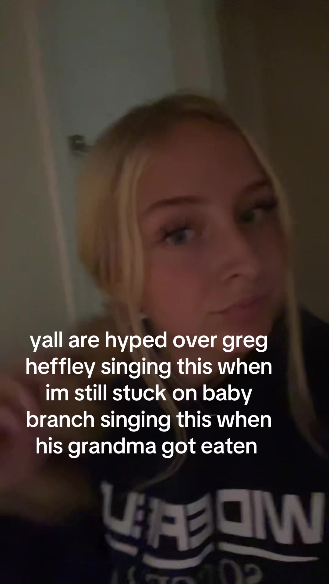 @gracin