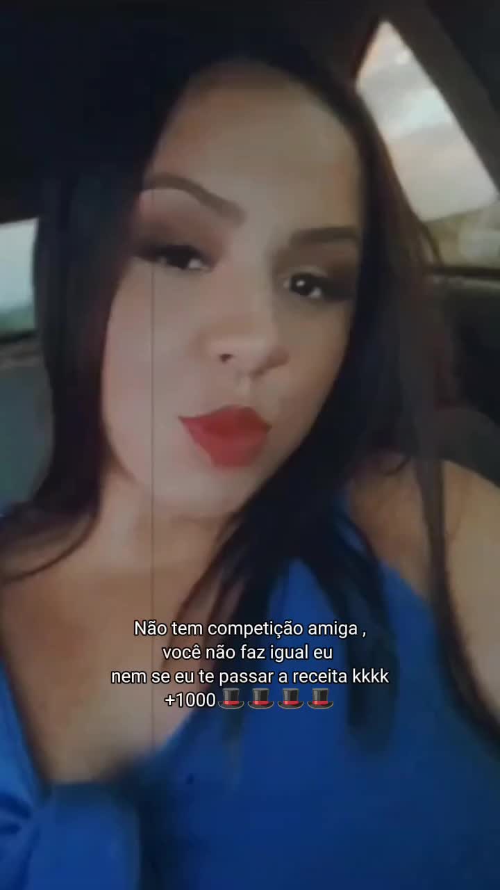 @Vitória Martins