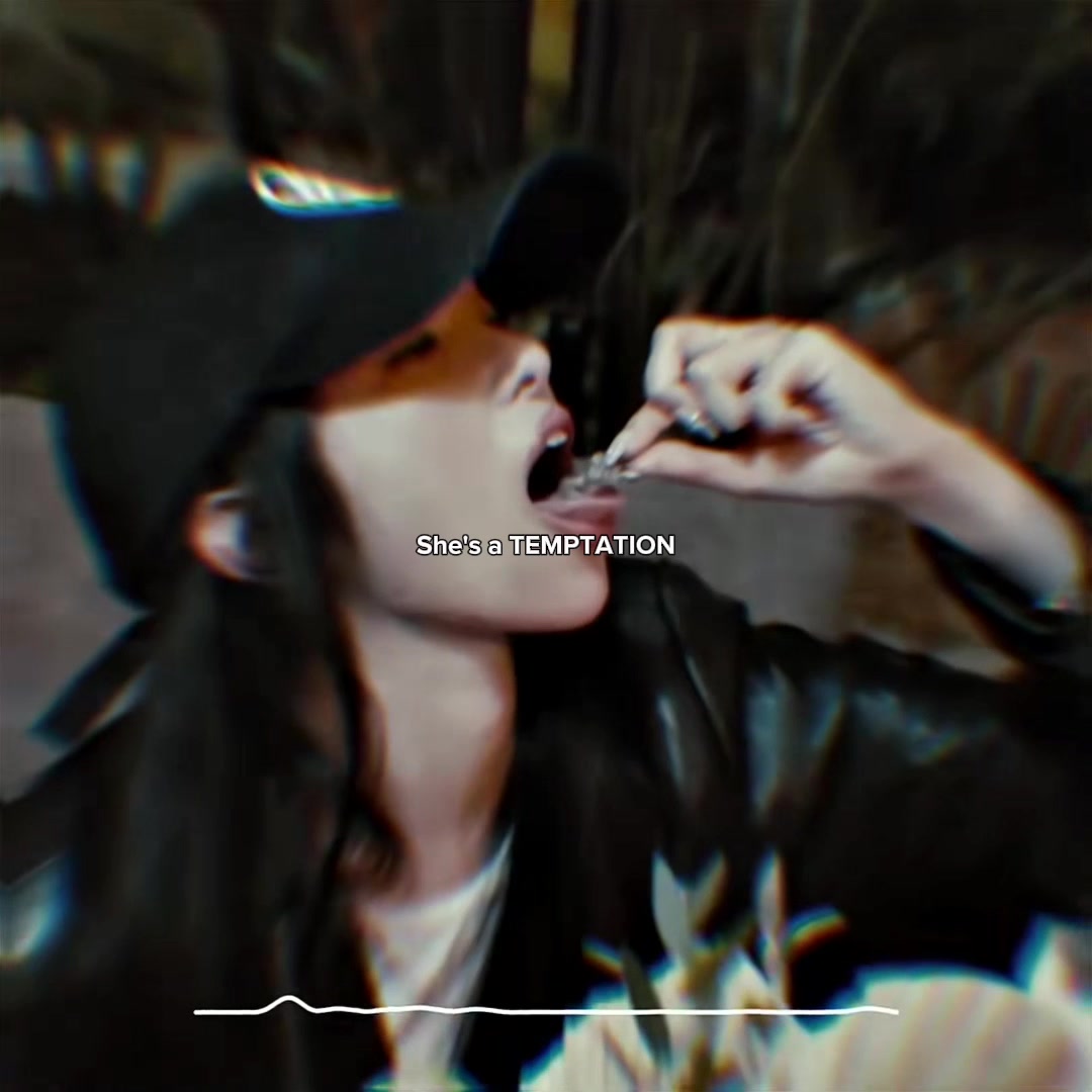 @𝐻𝑜𝓃𝑒𝓎𝐵𝓊𝓃𝒮𝒶𝓂𝒾☆&bull;&deg;