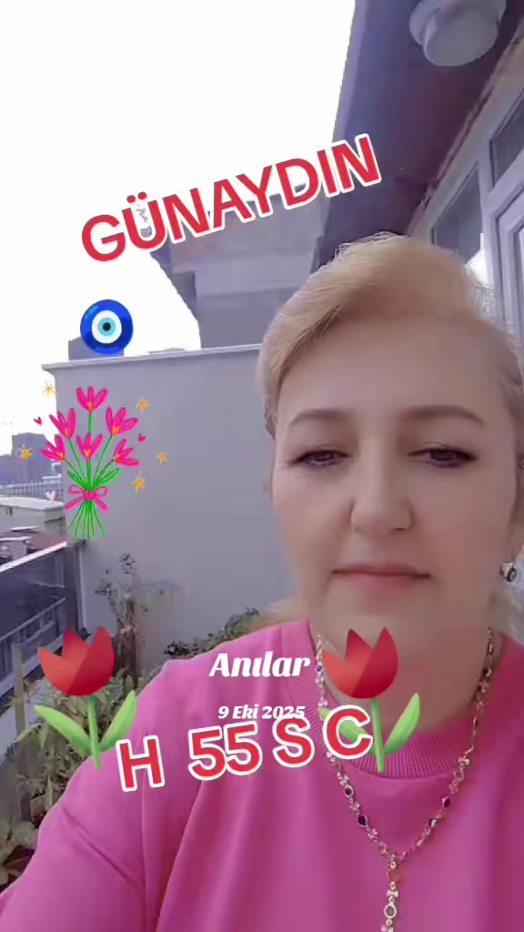 @HER YÜZÜNE 🤲GÜLENİ DOSSANMA🤲