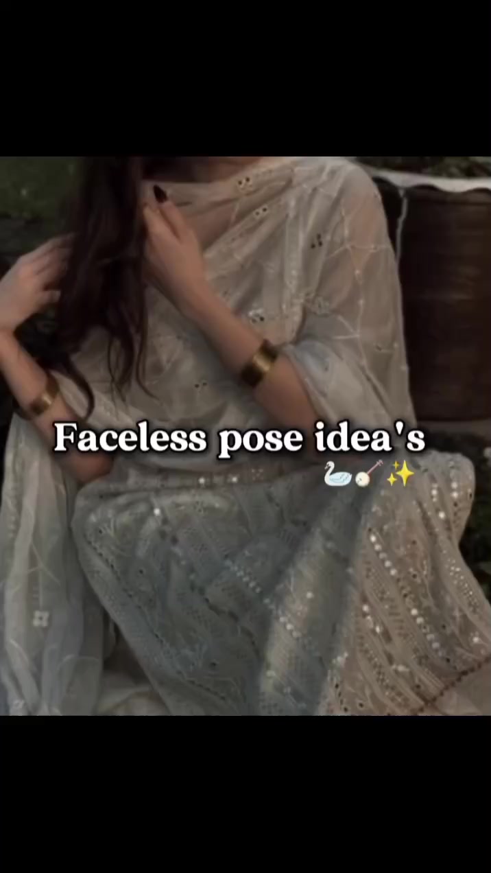 @soft_ chill