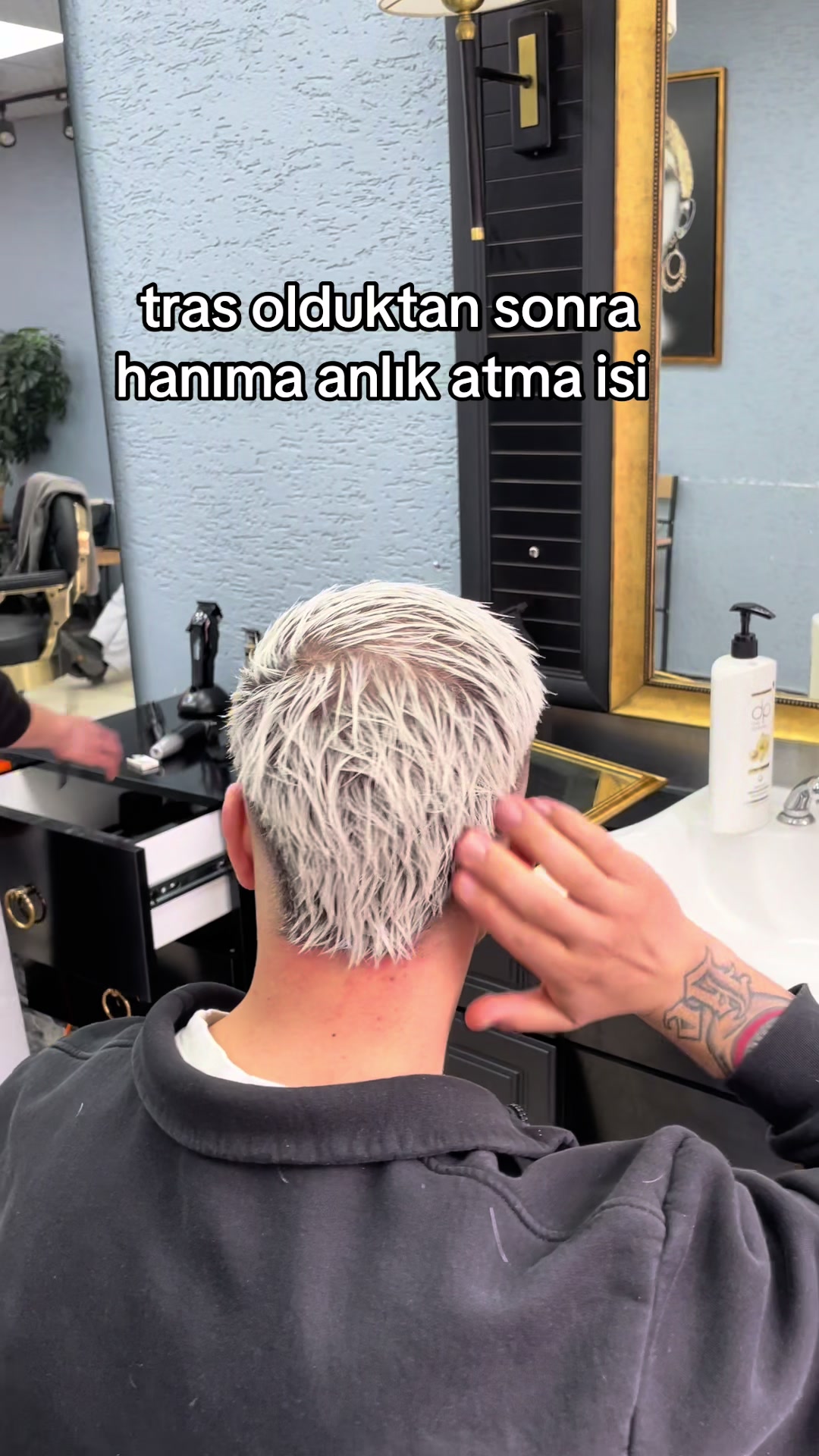@Ahmetttttt