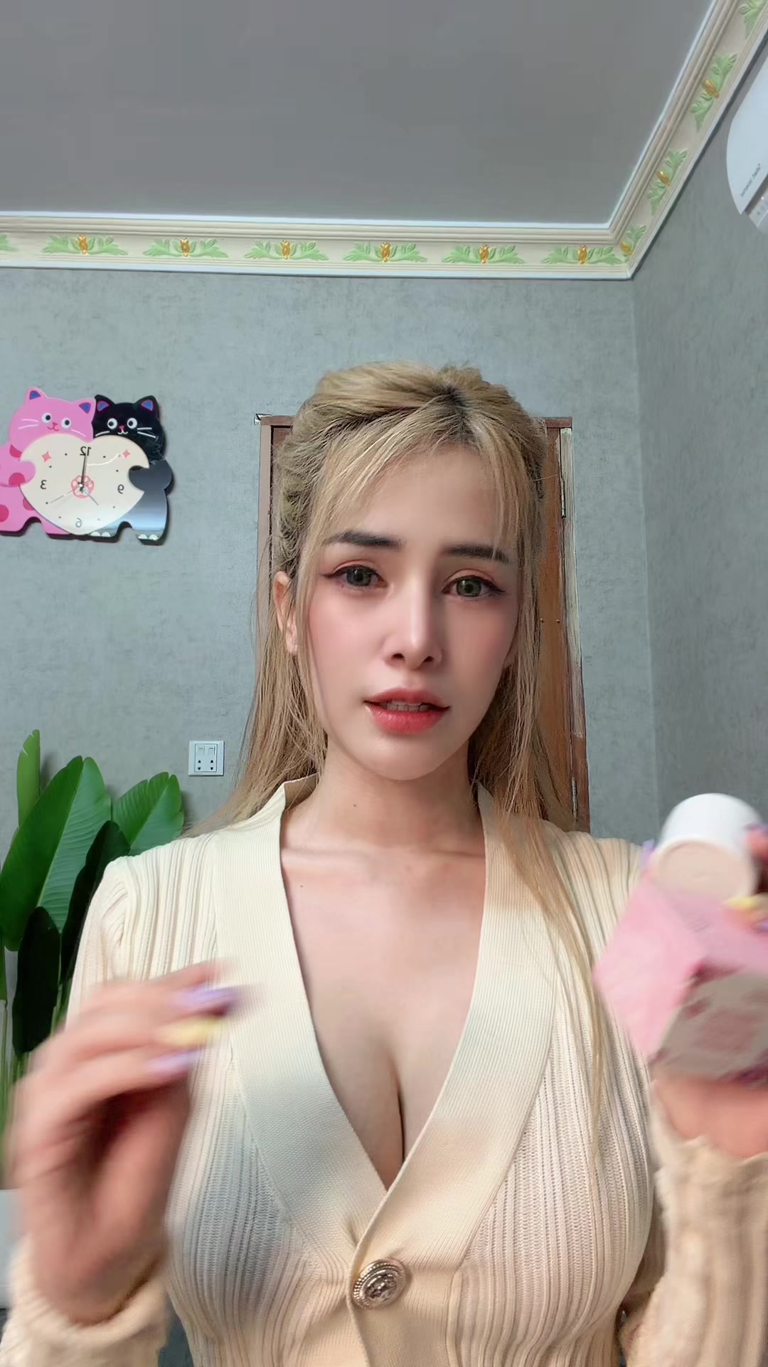 @Jinny_Glammie