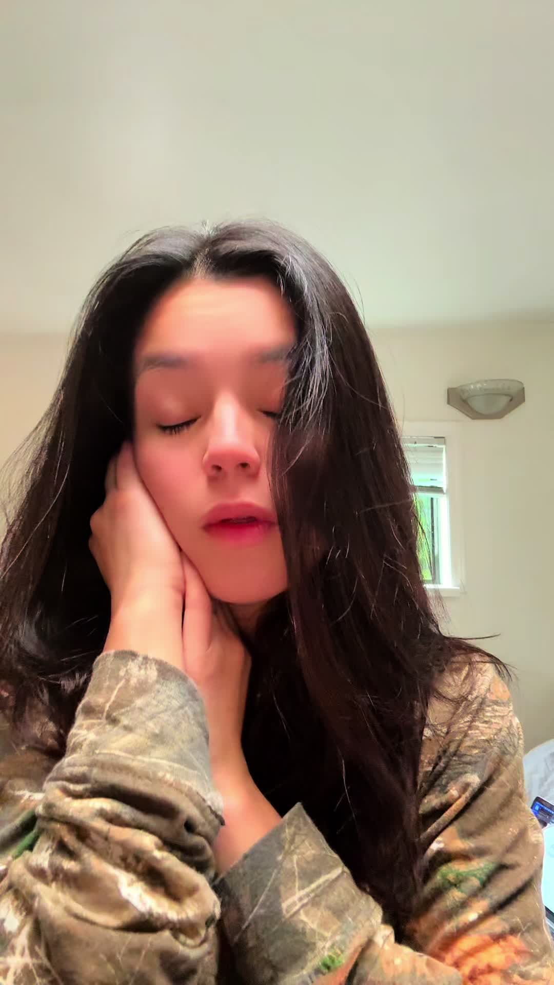 @k