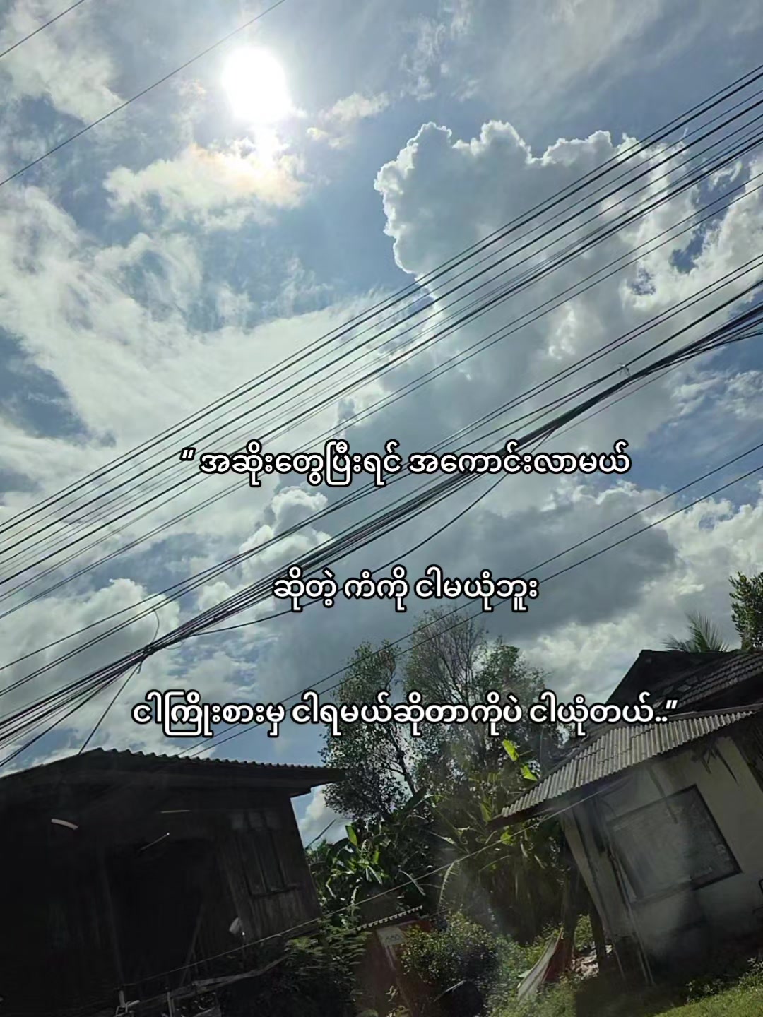 @🍃 𝙽𝚄𝙼 🐒