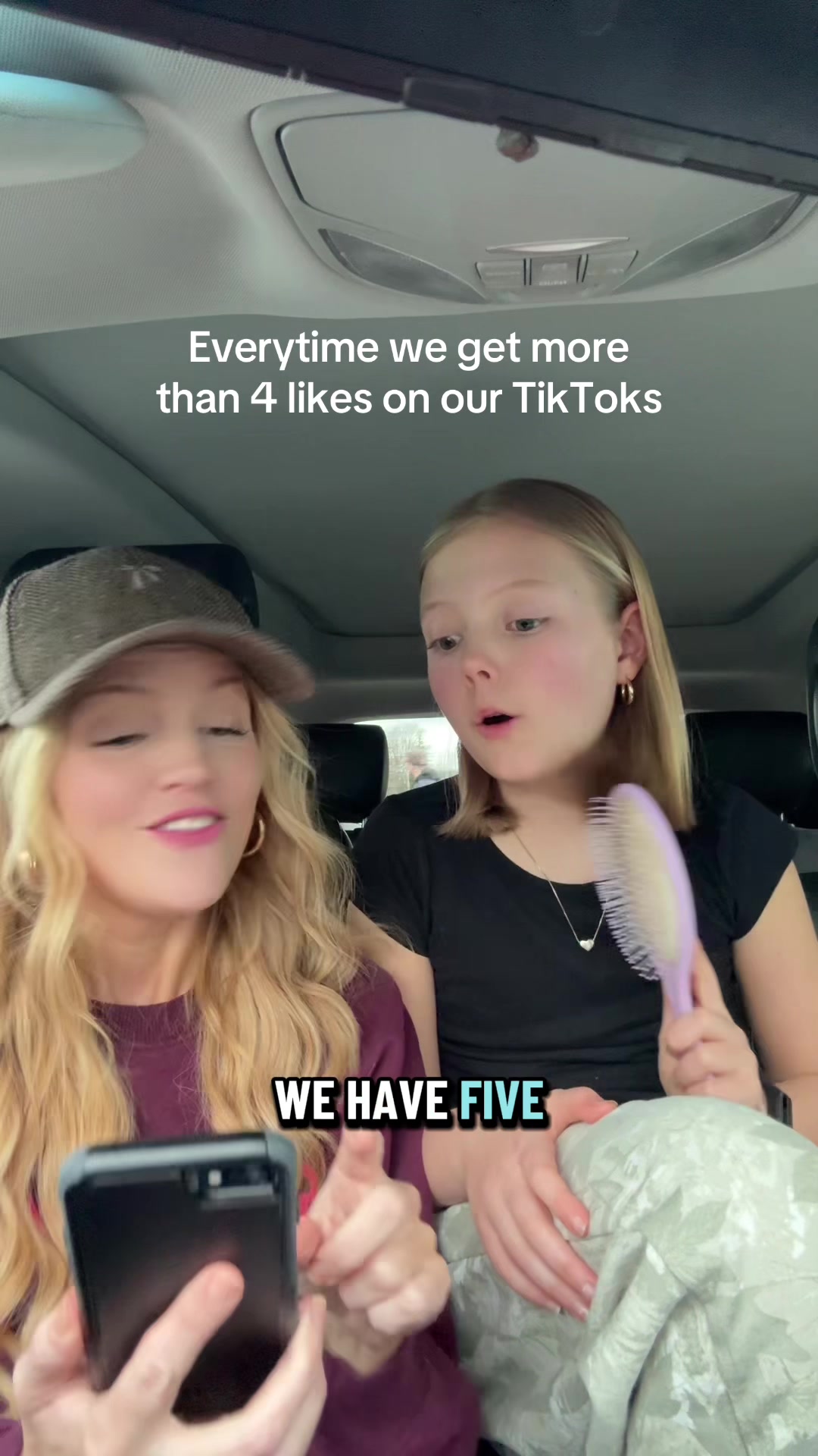 @Tanera