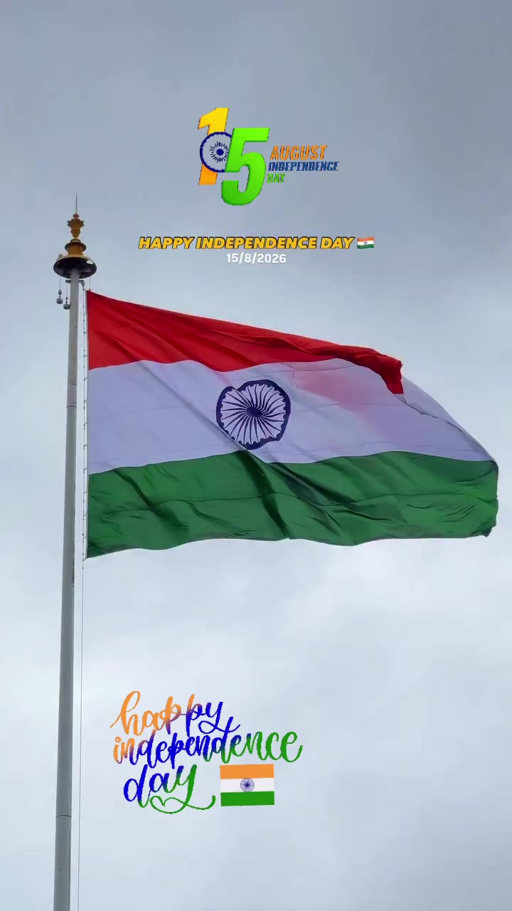 @yusufpatel250
