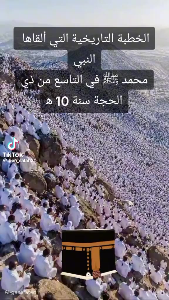 @عٌأّأّأّأشٍقِ أّلَعٌيِّوِوِوِن