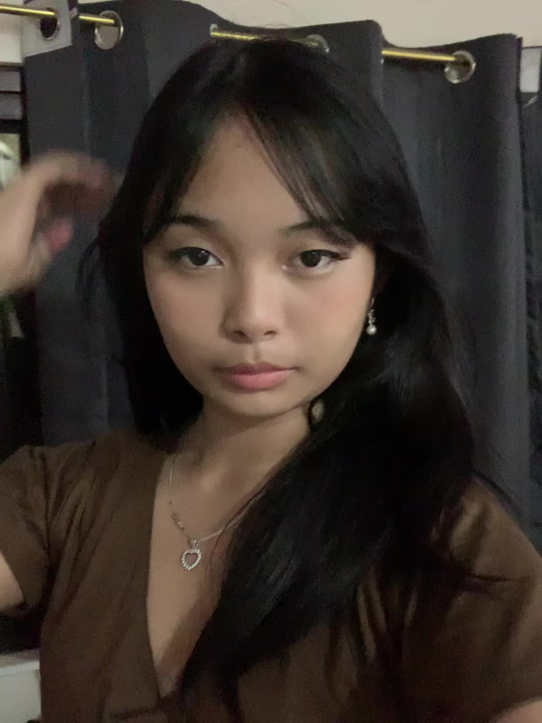 @aliyah