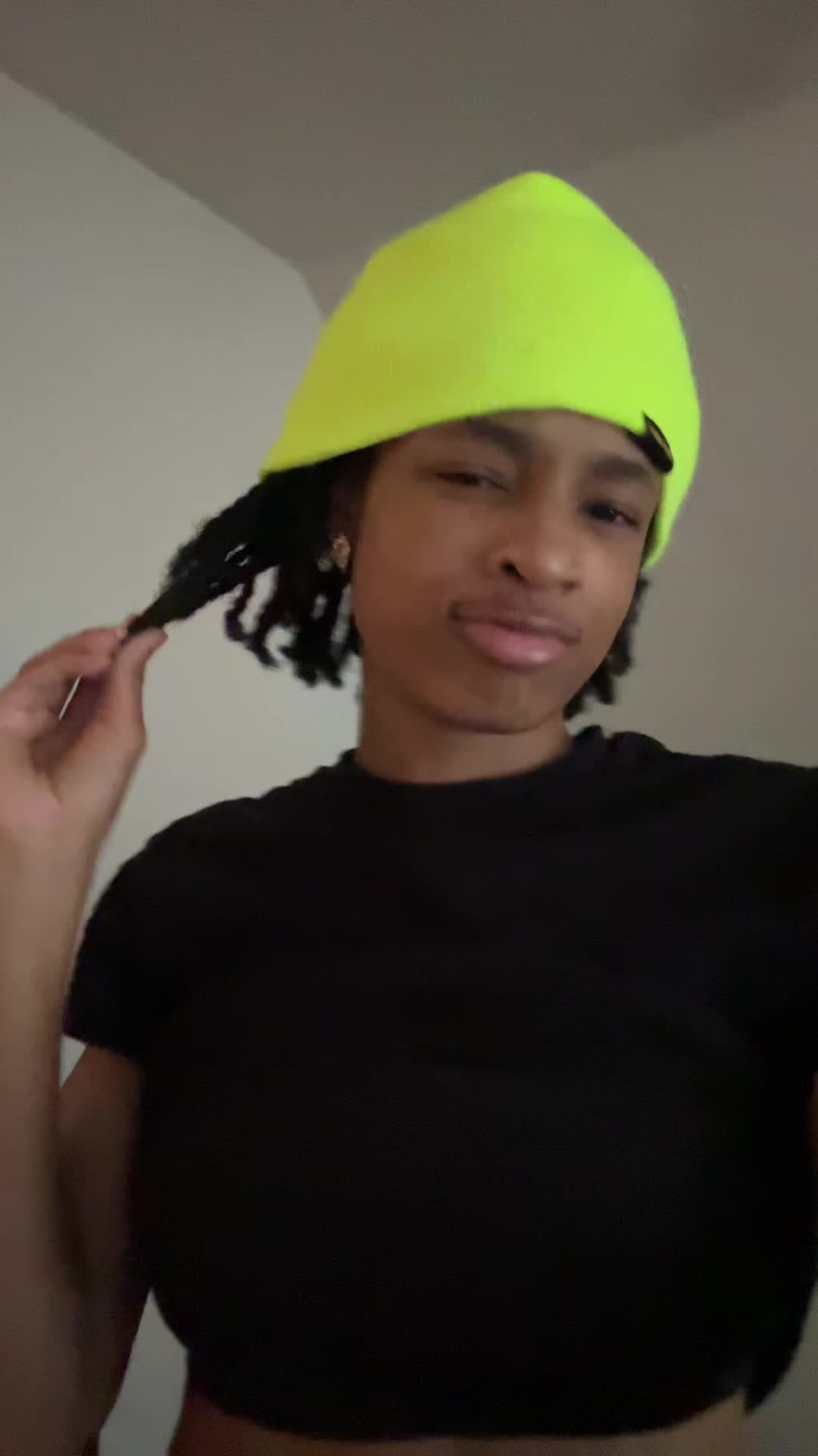 @..