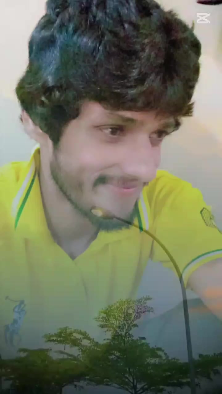 @userumar75