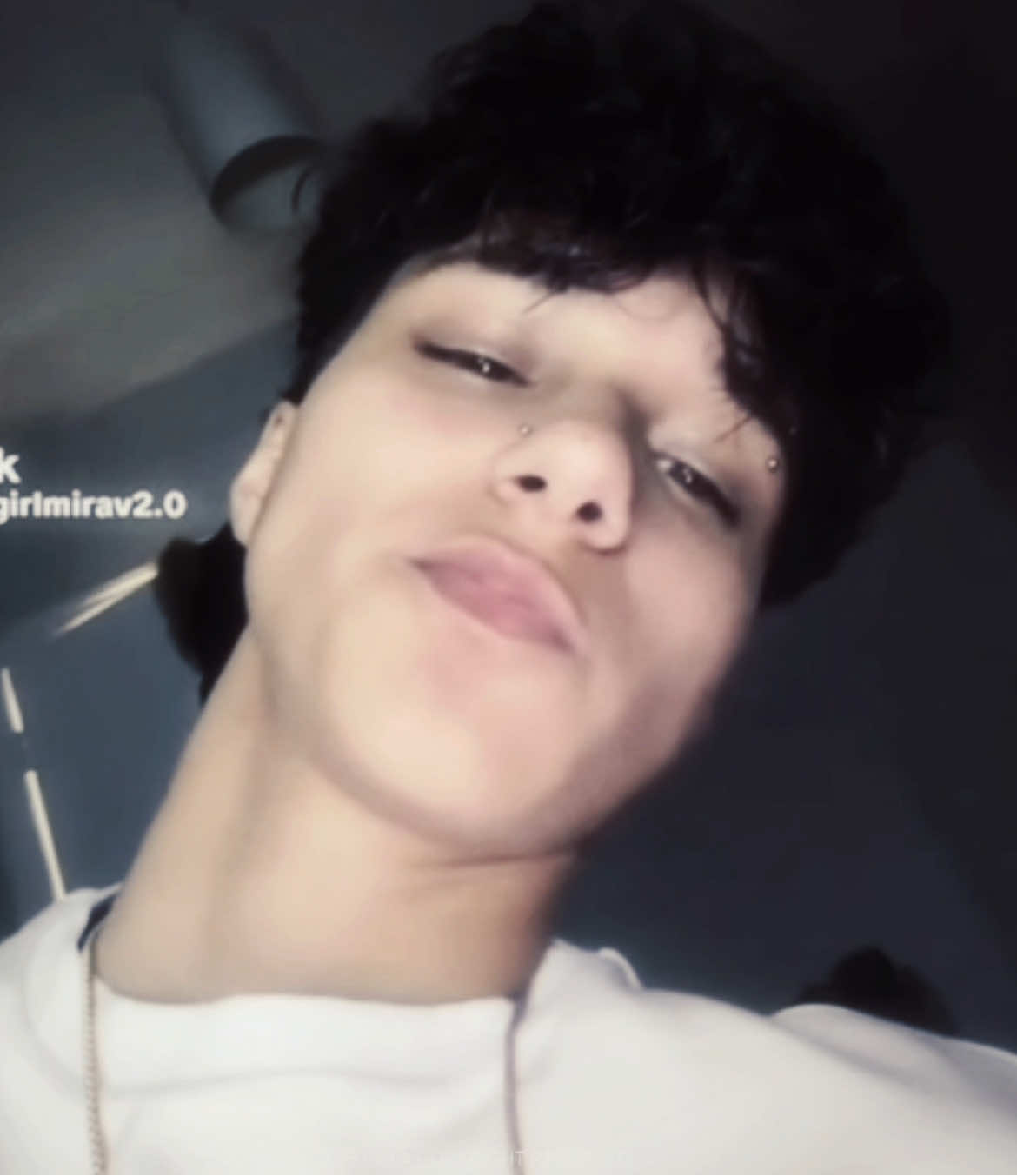 @LAILA✪