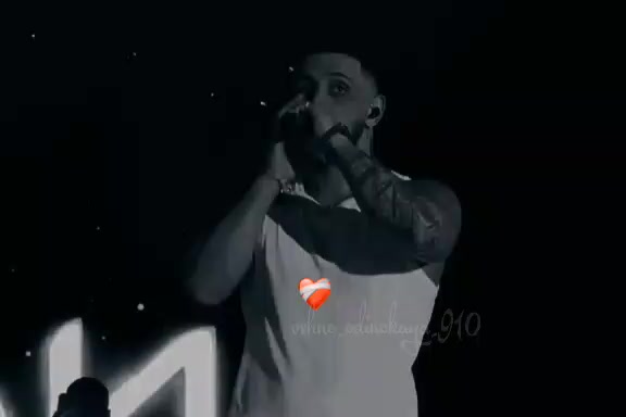 @ℒostSoul