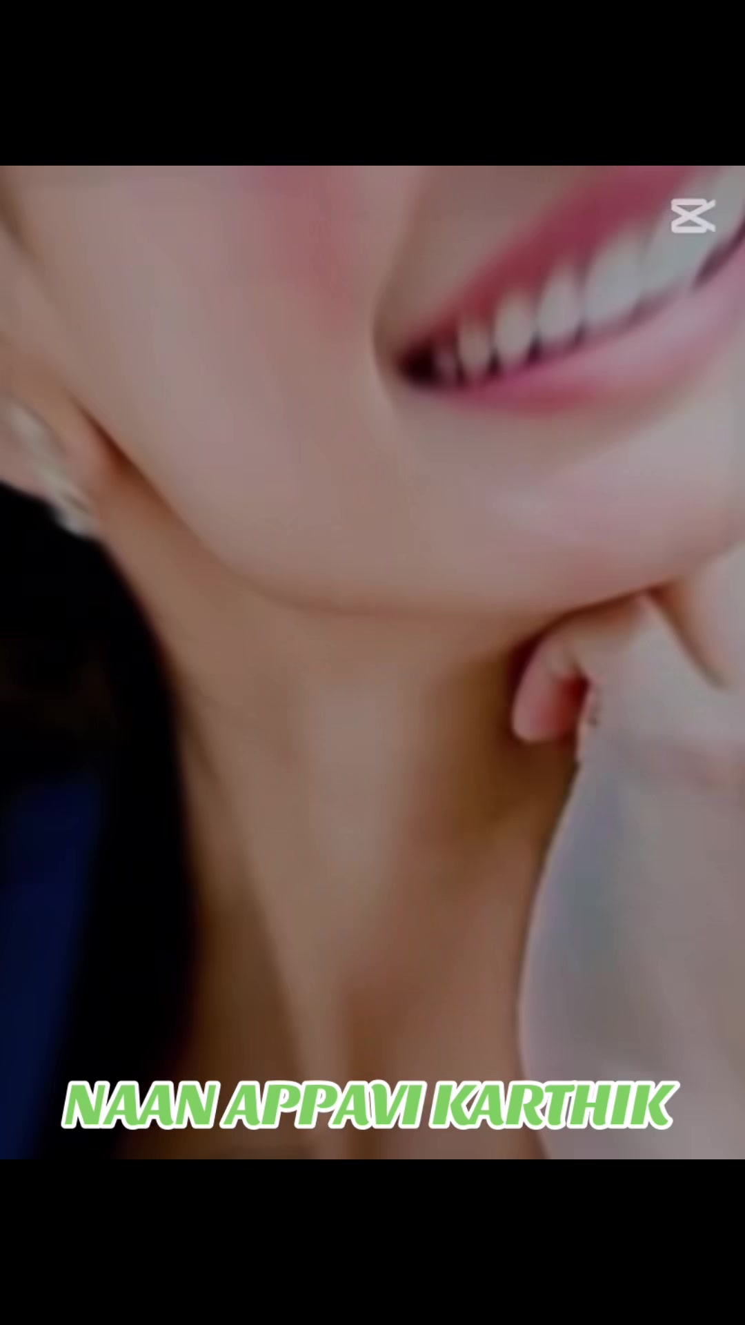 @நான் அப்பாவி