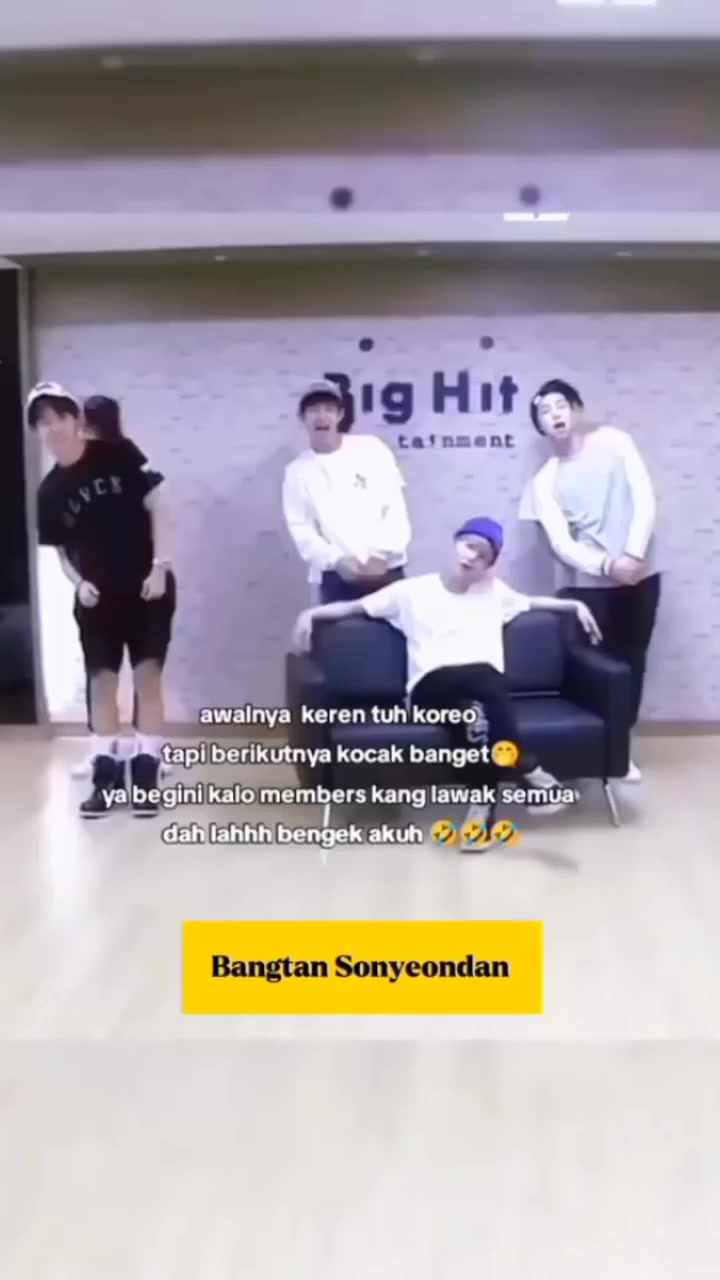 @UrL.JM📝