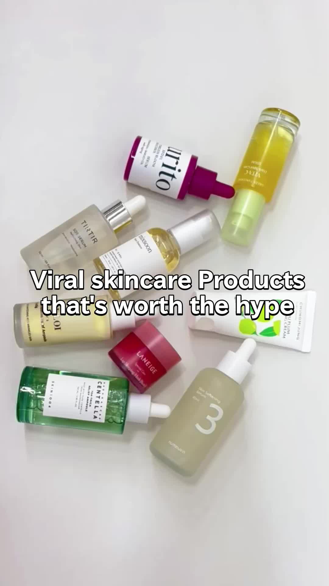 @Kbeauty.style_official