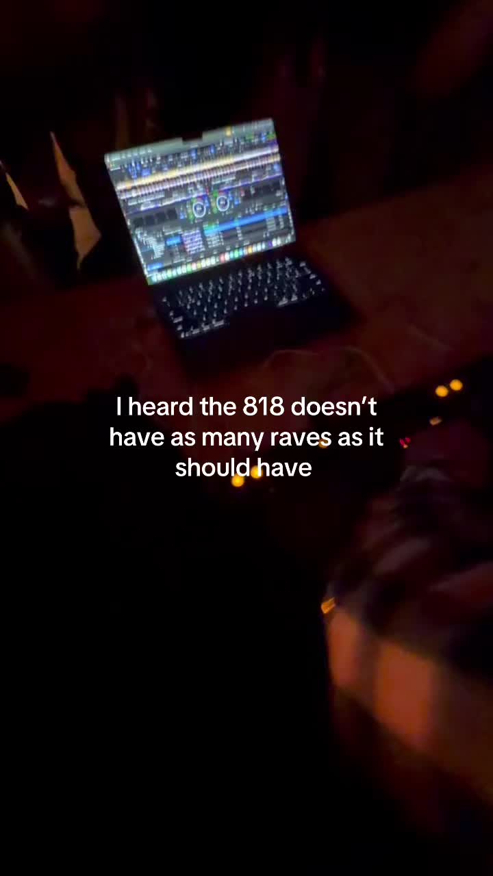 @AFTERSHØCK