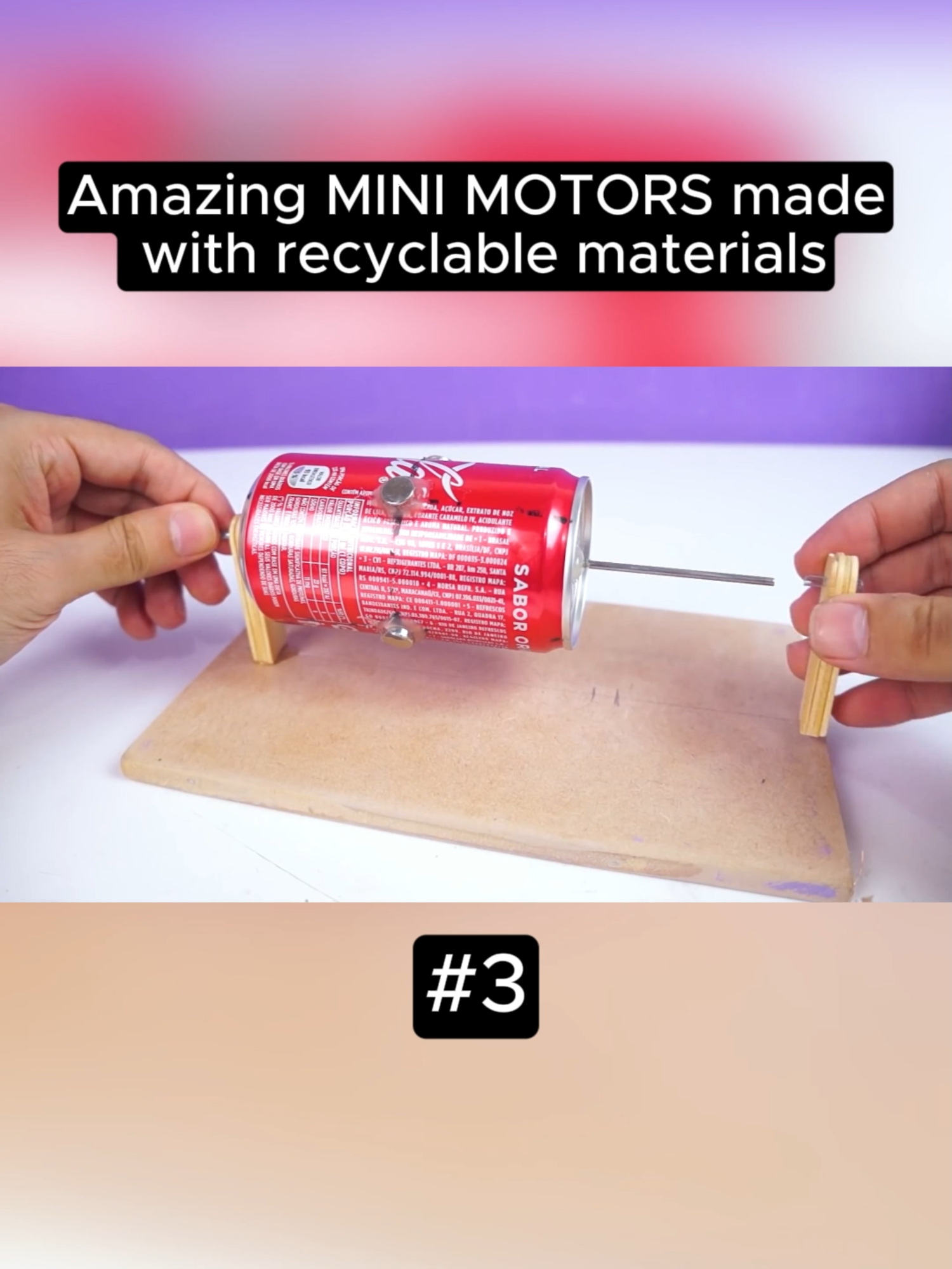 @inventus3