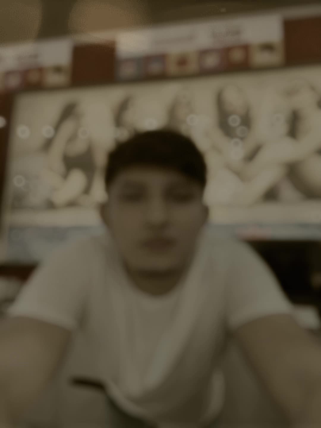 @Angel🪽