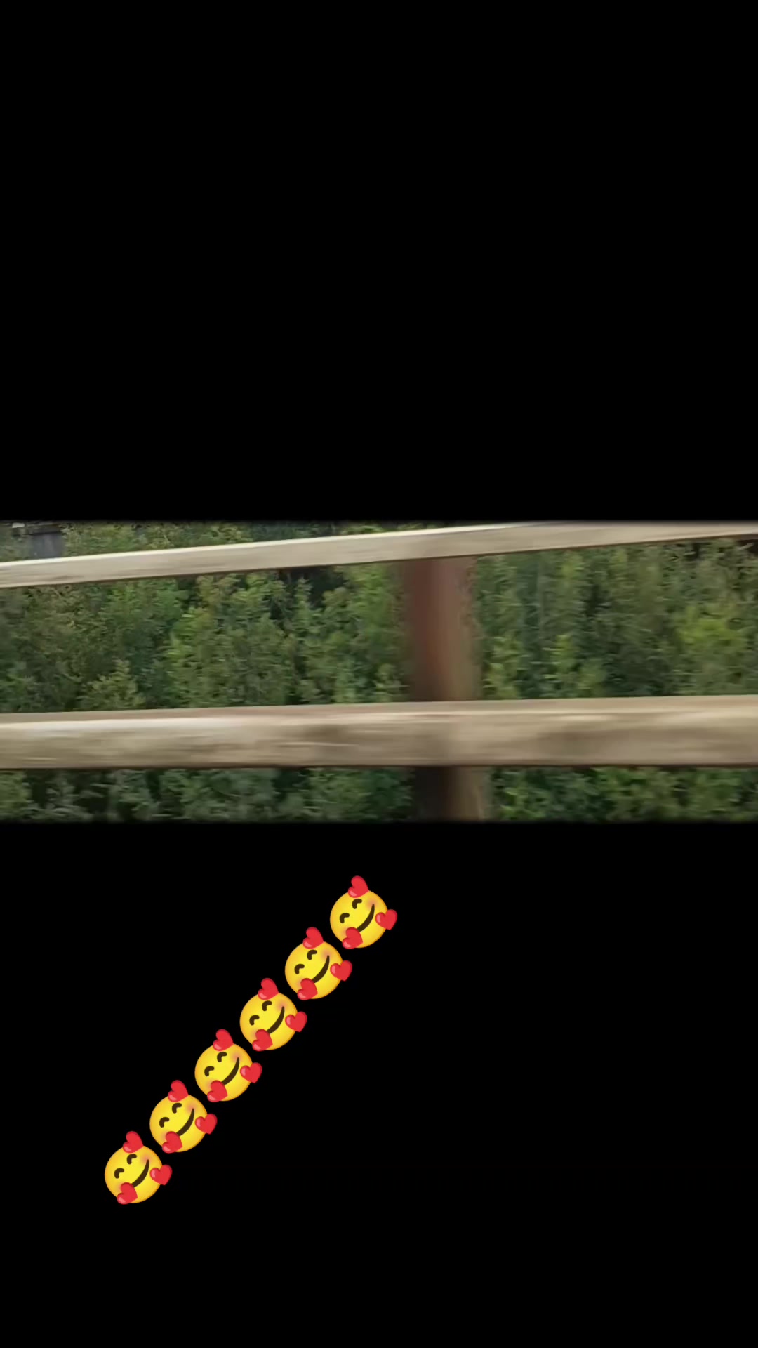 @martamillan772