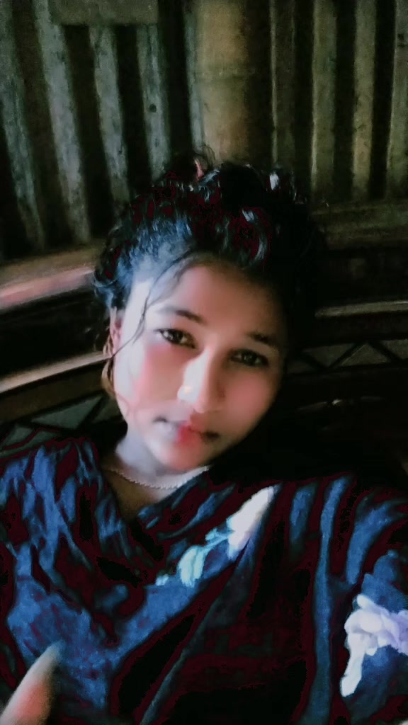 @Bristhy.Sathi