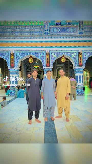 @niyaz