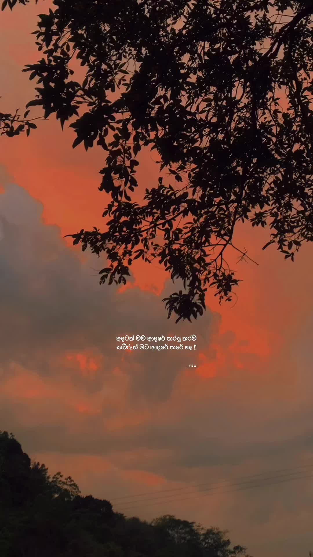 @𝗦>