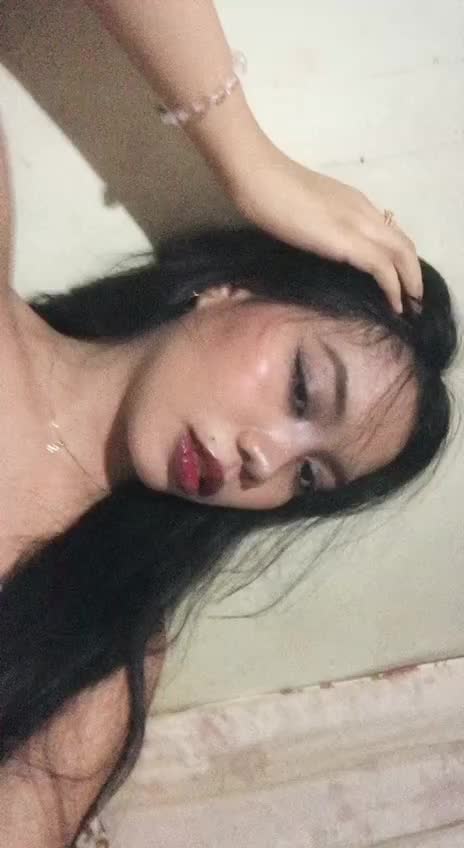 @Raye 𐙚