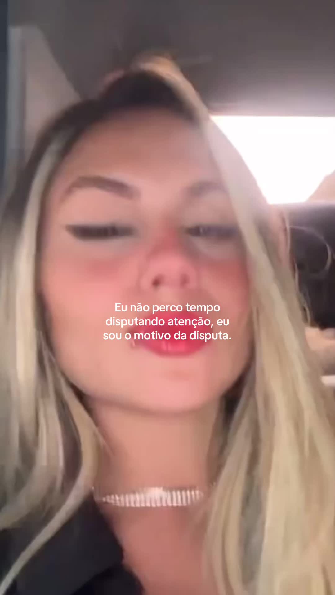 @m