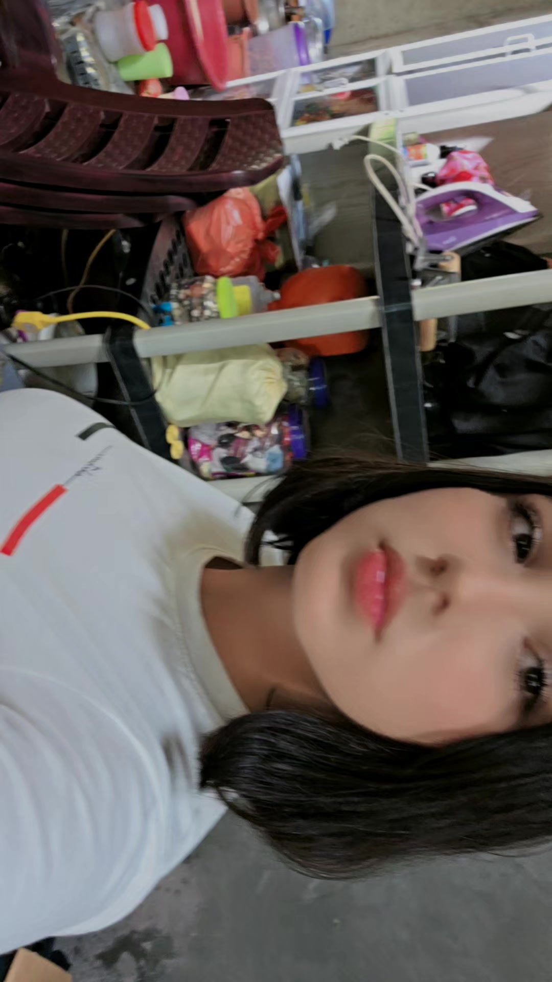 @ꃳꋪ꒐l🩷🎀