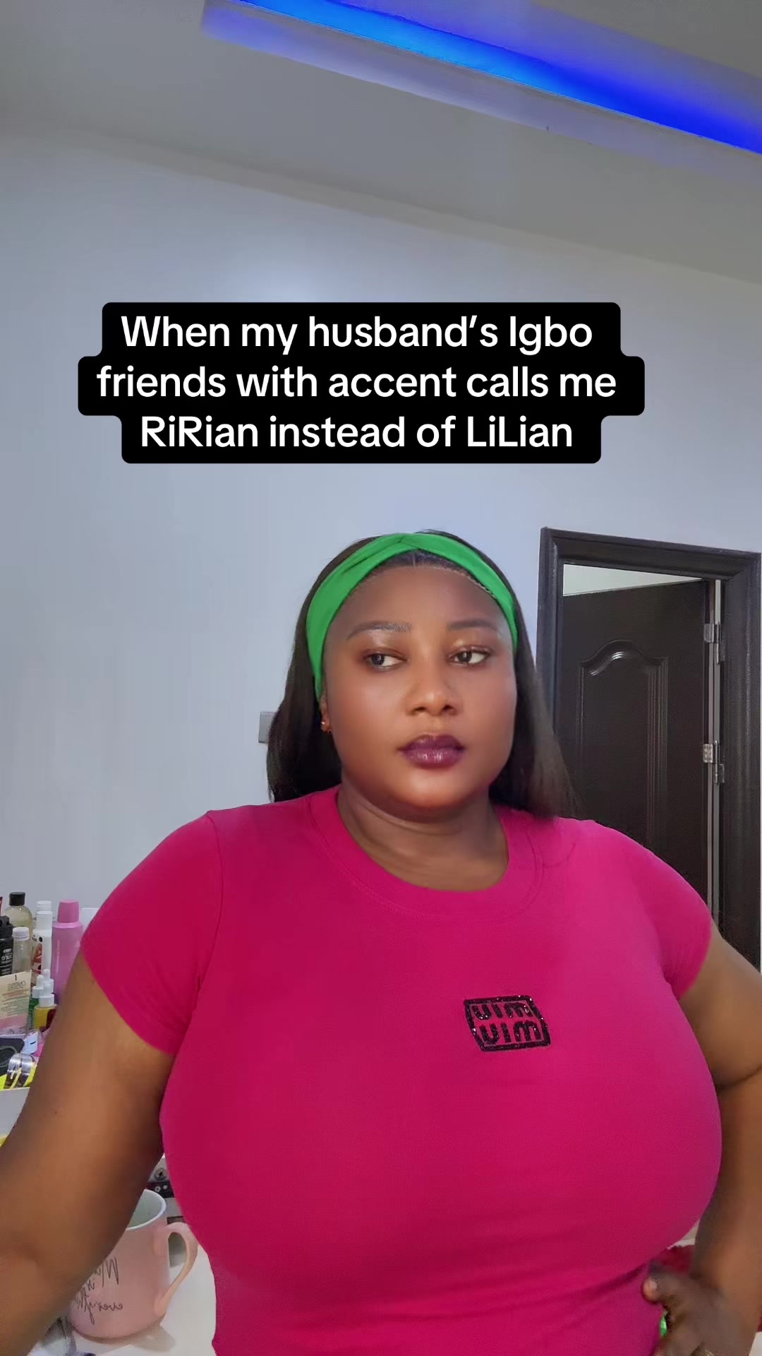 @pretty_ifeyinwa