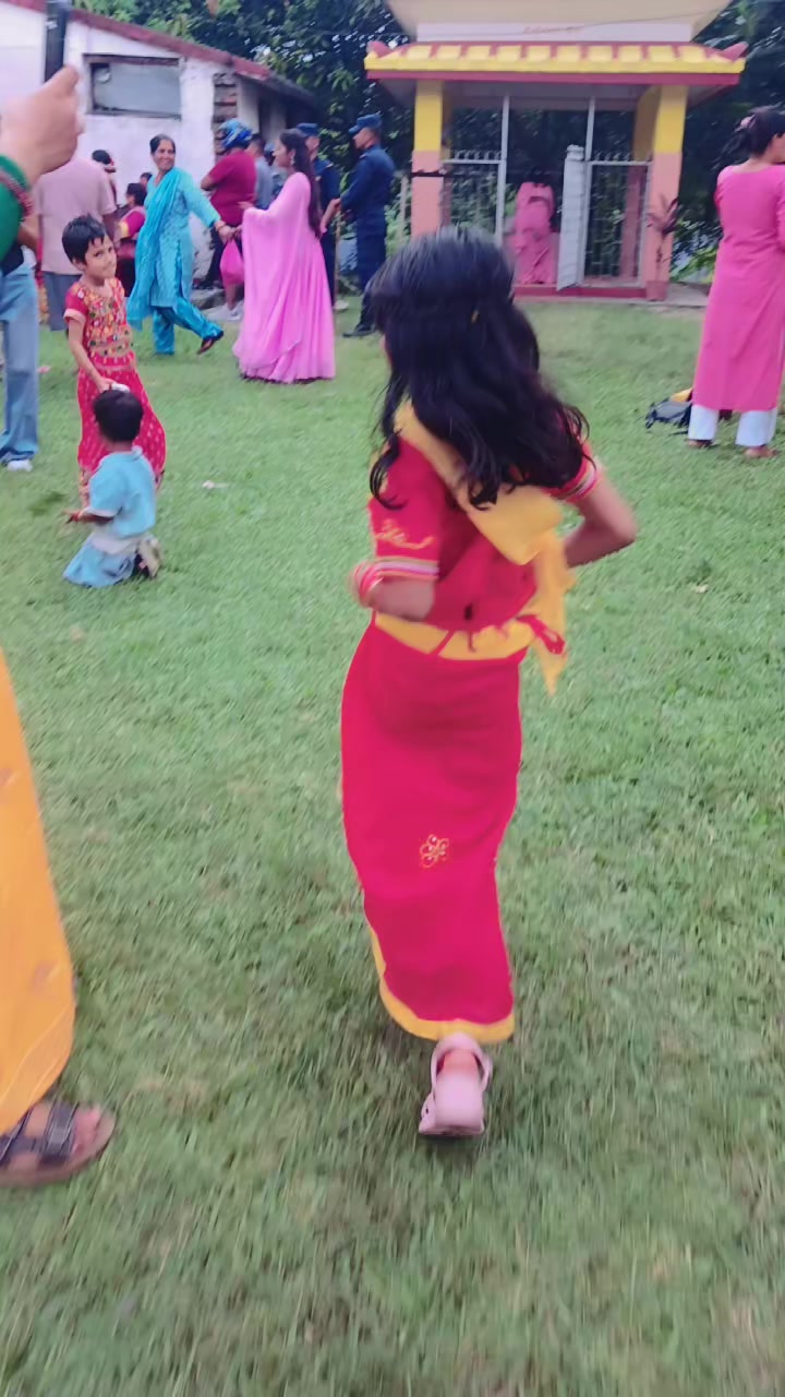 @MiraYu🍁