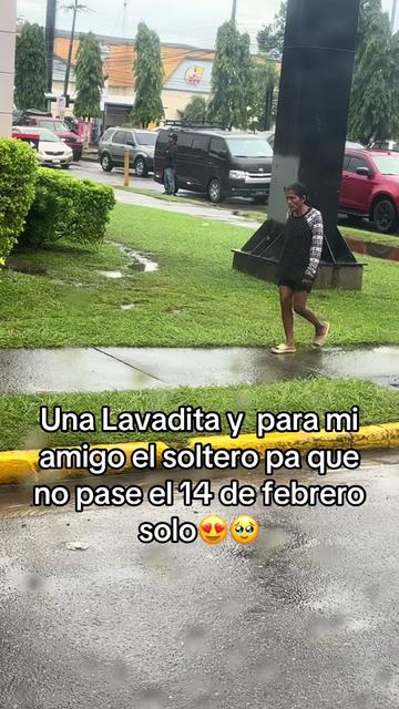 @Marey😼🍒