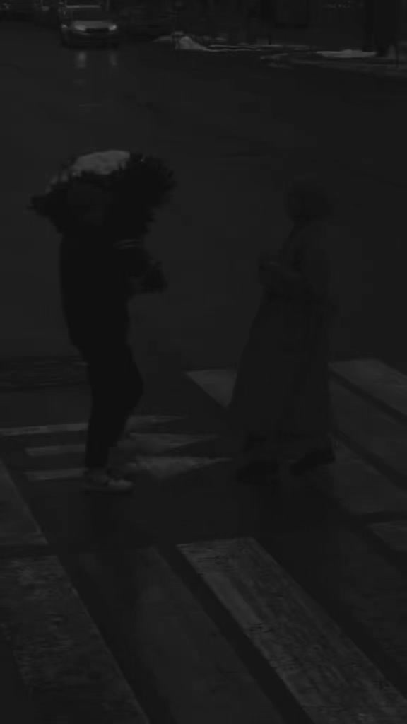 @00:00