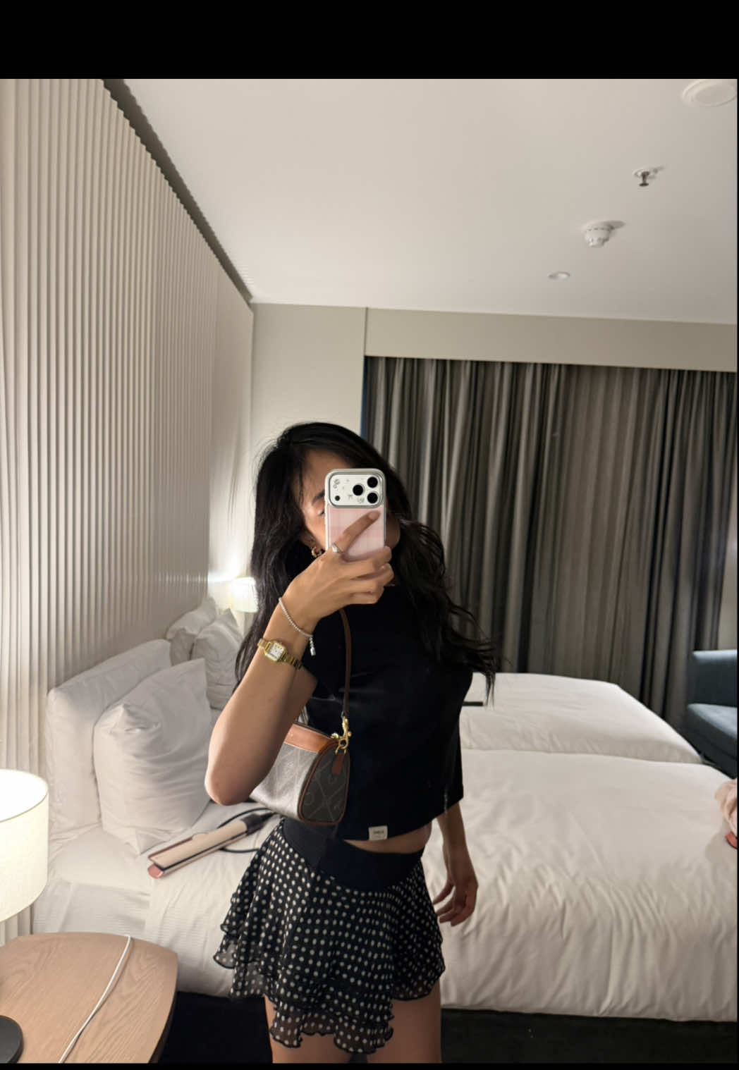 @Trishala