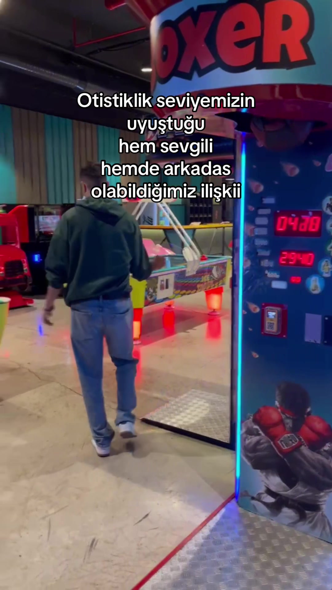 @Emre